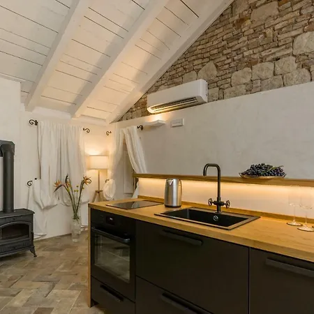 Luxury Lina - Iii Apartamento Dubrovnik