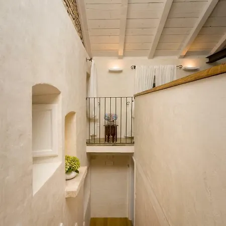 Luxury Lina - Iii Apartamento Dubrovnik